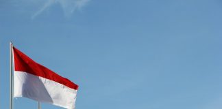 01F Group backs DANA in Indonesia FinTech push