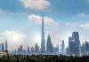 UAE's gratuity overhaul exposes a data problem, Kidbrooke warns