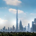 UAE's gratuity overhaul exposes a data problem, Kidbrooke warns
