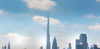 UAE's gratuity overhaul exposes a data problem, Kidbrooke warns