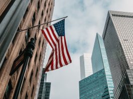 Citi becomes first US bank to process live Swift ledger transactions