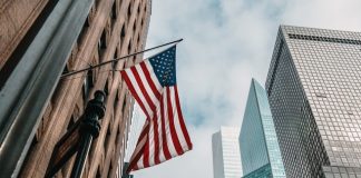 Citi becomes first US bank to process live Swift ledger transactions