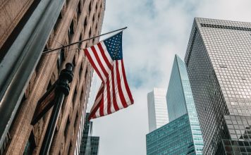 Citi becomes first US bank to process live Swift ledger transactions