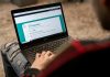 Why crypto tax reporting now hinges on knowing your customer