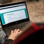Why crypto tax reporting now hinges on knowing your customer