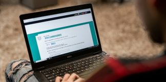 Why crypto tax reporting now hinges on knowing your customer