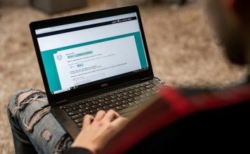 Why crypto tax reporting now hinges on knowing your customer Why crypto tax reporting now hinges on knowing your customer