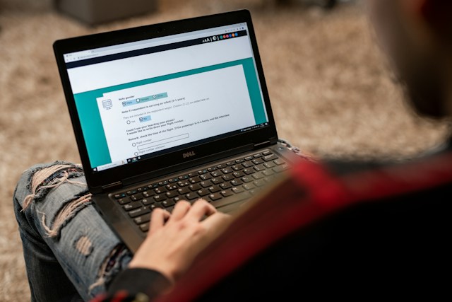 Why crypto tax reporting now hinges on knowing your customer