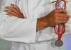 Thatch raises $108m at $1bn valuation for health benefits Thatch raises $108m at $1bn valuation for health benefits