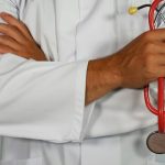 Thatch raises $108m at $1bn valuation for health benefits
