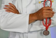 Thatch raises $108m at $1bn valuation for health benefits