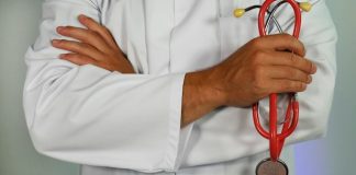 Thatch raises $108m at $1bn valuation for health benefits