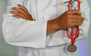 Thatch raises $108m at $1bn valuation for health benefits Thatch raises $108m at $1bn valuation for health benefits
