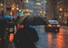 Surely partners with Heka on flexible life cover