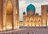 TBC Bank Uzbekistan targets 1m cards with UZCARD