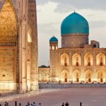 TBC Bank Uzbekistan targets 1m cards with UZCARD
