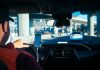 Vero, Uber launch pay-per-km rideshare cover