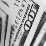 Go.AI raises $85m Series A for on-prem AI push