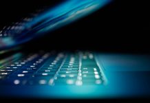 Comp AI raises $34m to push security beyond the audit Comp AI