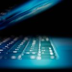 FinScan and Quantifind unite to sharpen AML risk view