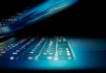FinScan and Quantifind unite to sharpen AML risk view