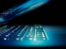 FinScan and Quantifind unite to sharpen AML risk view
