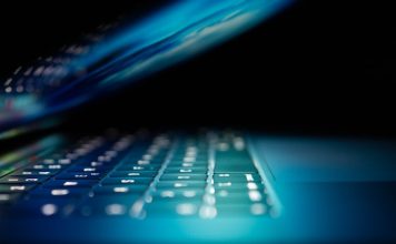 FinScan and Quantifind unite to sharpen AML risk view