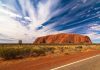 Australia’s UniSuper expands fintech data partnership