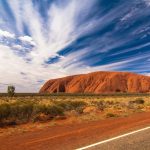 Australia’s UniSuper expands fintech data partnership