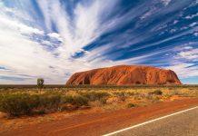 Australia’s UniSuper expands fintech data partnership