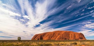 Australia’s UniSuper expands fintech data partnership