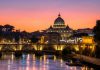 Prometeia flags a stagnant third quarter for Italian industry