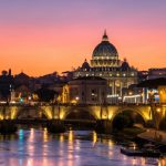 Prometeia flags a stagnant third quarter for Italian industry