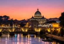 Prometeia flags a stagnant third quarter for Italian industry