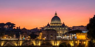 Prometeia flags a stagnant third quarter for Italian industry