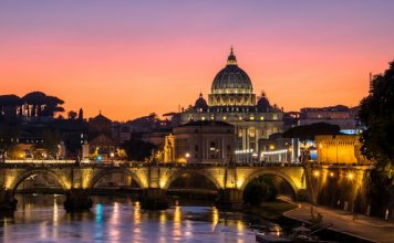 Prometeia flags a stagnant third quarter for Italian industry