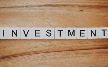 Strong week for FinTech sees over $850m raised across deals