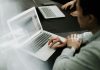 The compliance gap enterprises can’t afford to ignore compliance