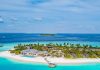 Tieto Banktech powers Maldives-India payment link