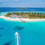 Tieto Banktech powers Maldives-India payment link