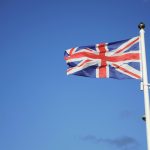 UK and Cambodia pact targets Southeast Asia scam centres