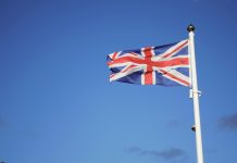 UK and Cambodia pact targets Southeast Asia scam centres