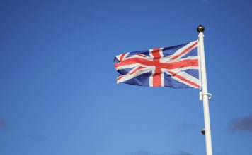 UK and Cambodia pact targets Southeast Asia scam centres UK and Cambodia pact targets Southeast Asia scam centres