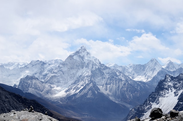 MeridianLink buys Credit Mountain to rethink loan declines