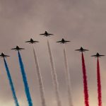 Finastra and Komgo partner to streamline digital trade finance