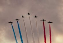 Finastra and Komgo partner to streamline digital trade finance