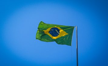Sumsub cuts betting onboarding friction in Brazil Sumsub