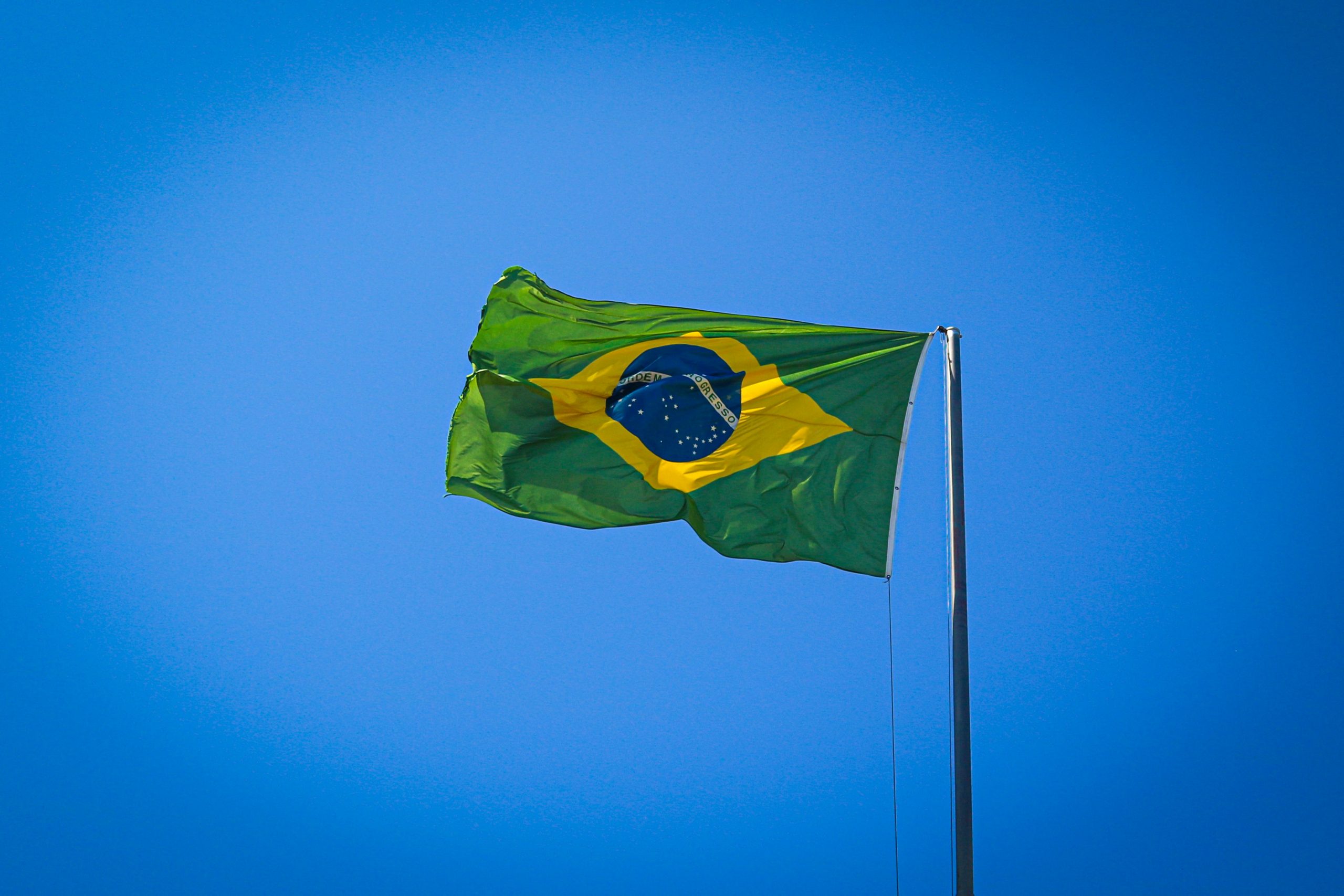 Sumsub cuts betting onboarding friction in Brazil with CPF-based identity retrieval