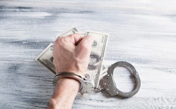 FCA warns laundering networks outpace mule crackdown