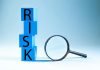 risk assessment